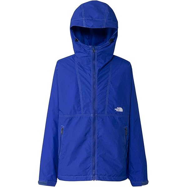 Amazon.co.jp: [ザ・ノース・フェイス(THE NORTH FACE)] ゴールドミル